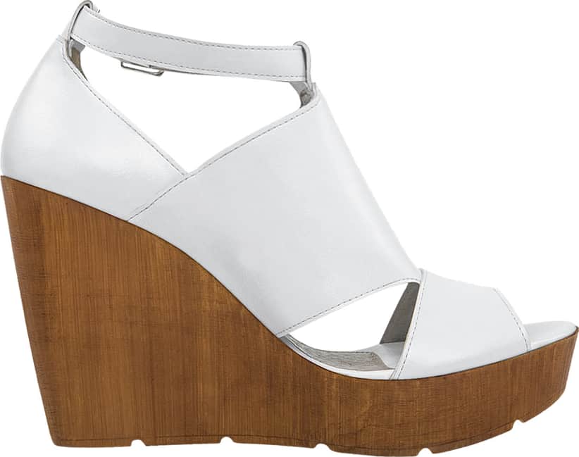 CASUAL SANDALIA VI LINE 5207