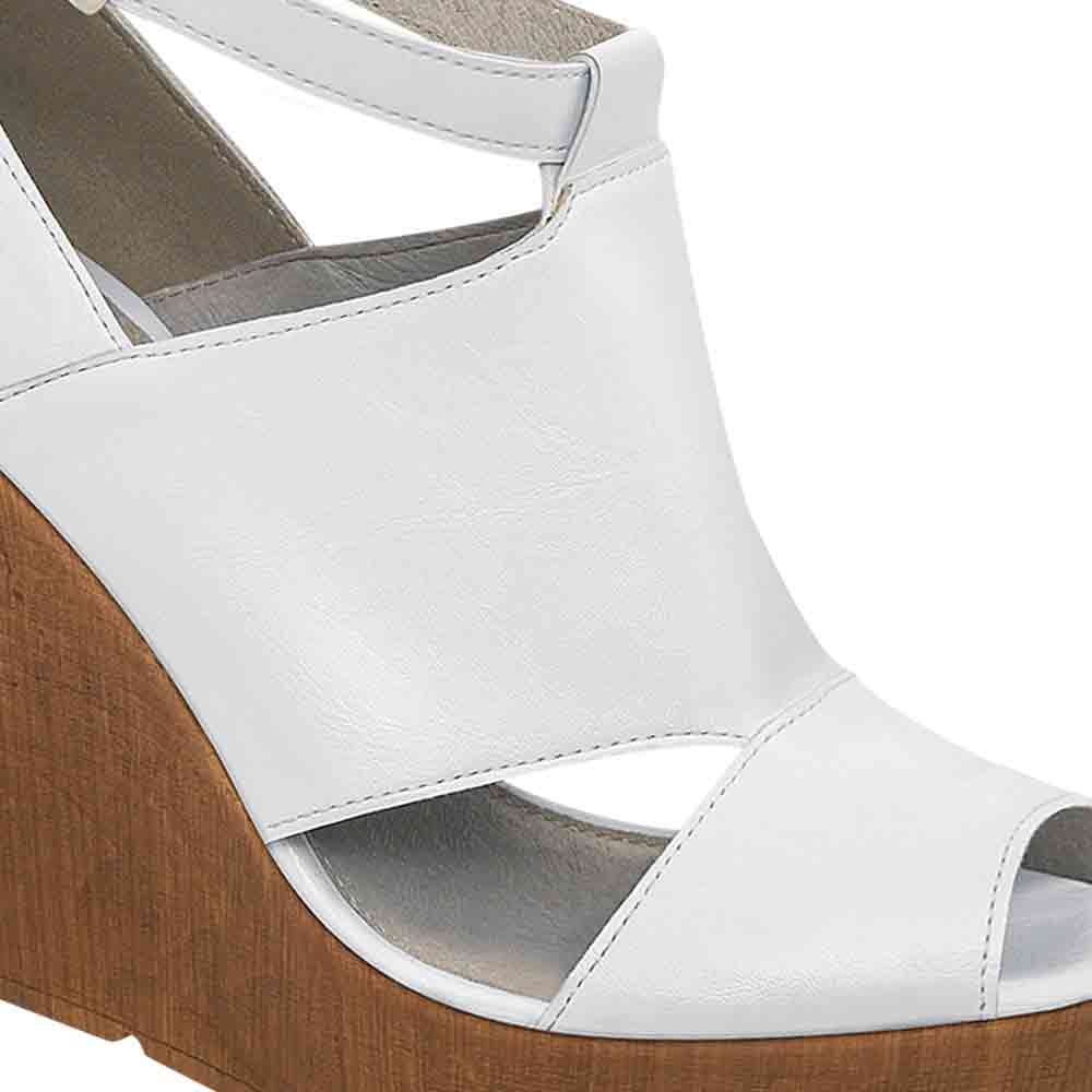 CASUAL SANDALIA VI LINE 5207