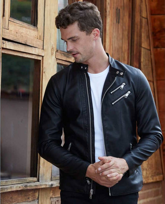 ROPA ABRIGADORA CHAMARRA D.E.E.P SELECTION 8000