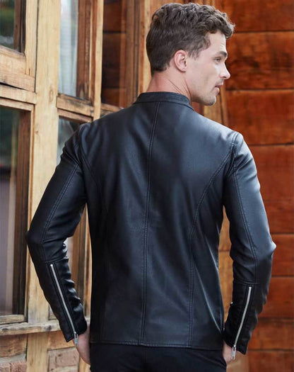 ROPA ABRIGADORA CHAMARRA D.E.E.P SELECTION 8000