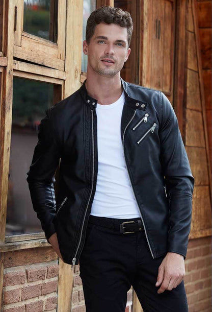 ROPA ABRIGADORA CHAMARRA D.E.E.P SELECTION 8000