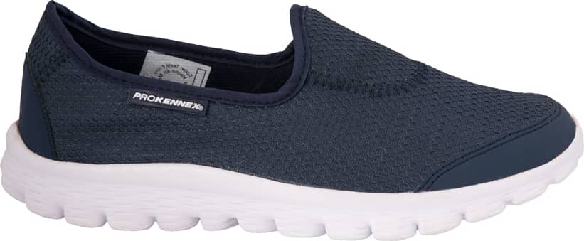 TENIS DEPORTIVO CAMINAR PROKENNEX 6121