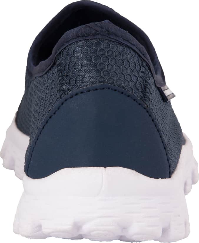 TENIS DEPORTIVO CAMINAR PROKENNEX 6121