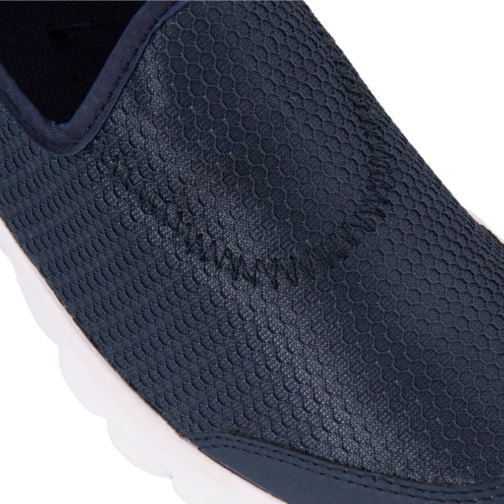 TENIS DEPORTIVO CAMINAR PROKENNEX 6121