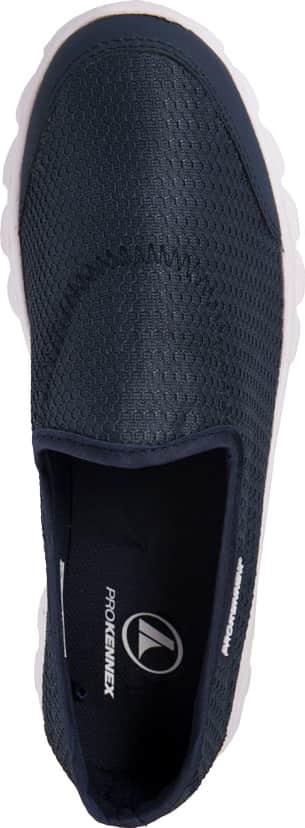 TENIS DEPORTIVO CAMINAR PROKENNEX 6121