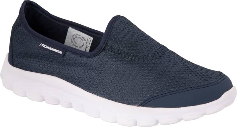 TENIS DEPORTIVO CAMINAR PROKENNEX 6121