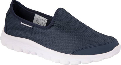TENIS DEPORTIVO CAMINAR PROKENNEX 6121