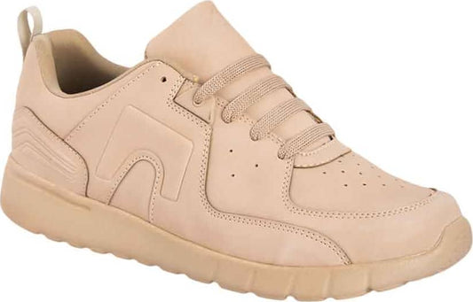 TENIS CASUAL URBANO CHOCLO PO BOX 7575