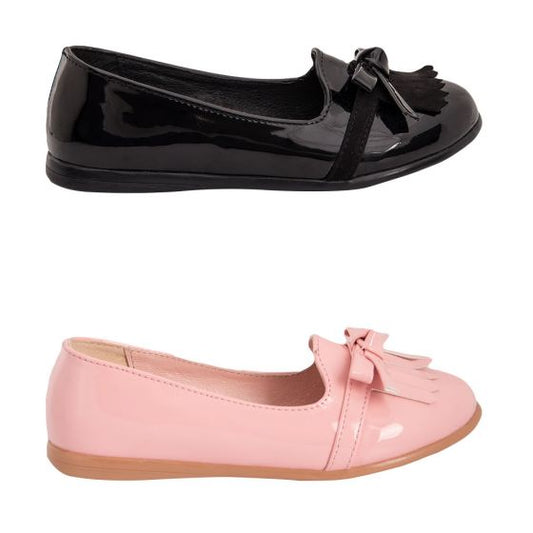 CHOCLO CASUAL VIVIS SHOES KIDS 600