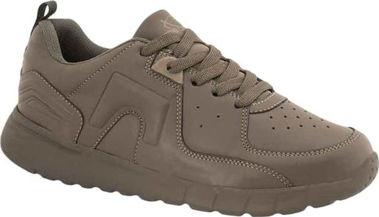 TENIS CASUAL URBANO CHOCLO PO BOX 7575