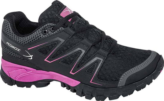 TENIS DEPORTIVO OUTDOOR PO BOX 914