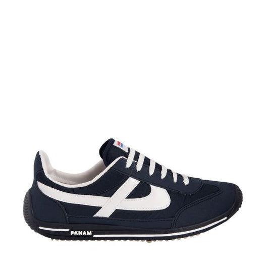 TENIS CASUAL PANAM 0084