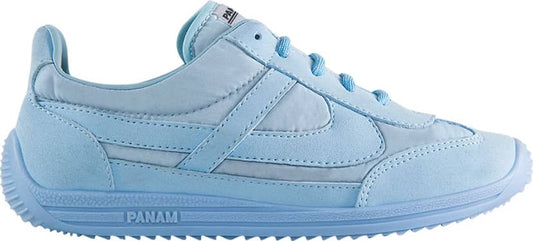 TENIS CASUAL URBANO CHOCLO PANAM 0259