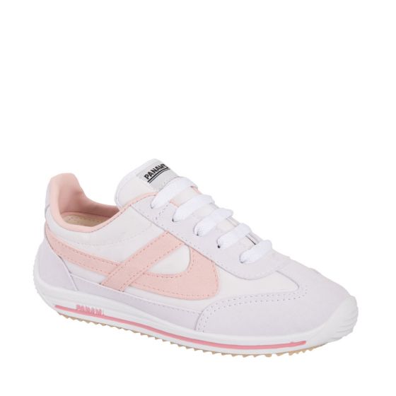 CASUAL TENNIS PANAM 0259 for woman – Conceptos - Main Image