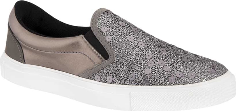 TENIS CASUAL URBANO CHOCLO URBAN SHOES 520D