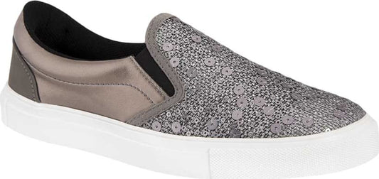 TENIS CASUAL URBANO CHOCLO URBAN SHOES 520D