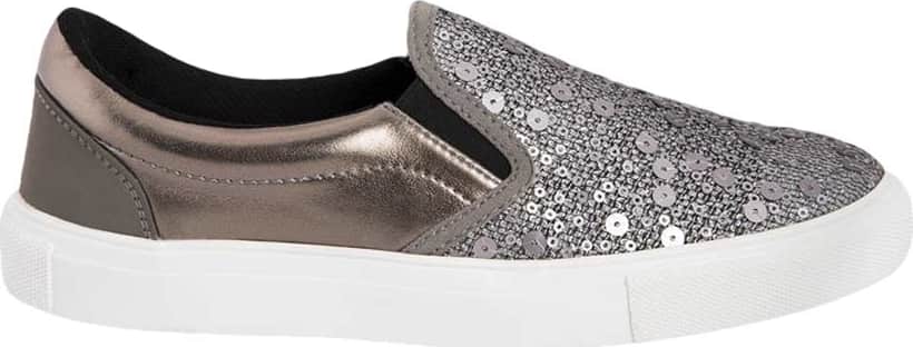 TENIS CASUAL URBANO CHOCLO URBAN SHOES 520D