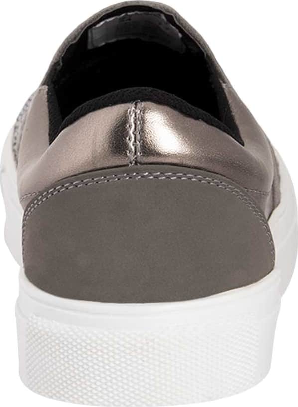 TENIS CASUAL URBANO CHOCLO URBAN SHOES 520D