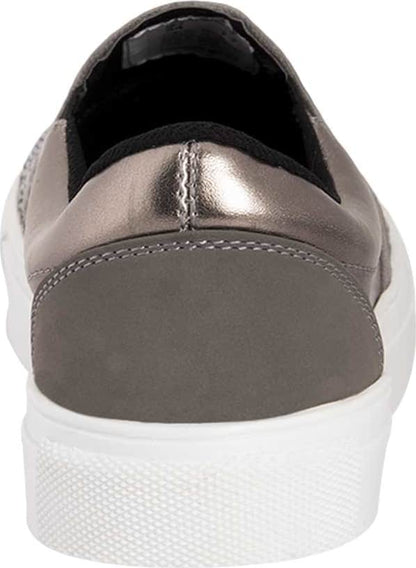 TENIS CASUAL URBANO CHOCLO URBAN SHOES 520D