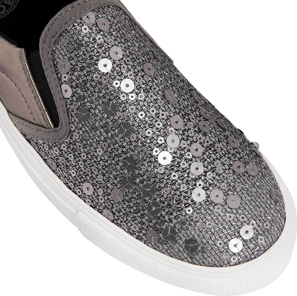 TENIS CASUAL URBANO CHOCLO URBAN SHOES 520D