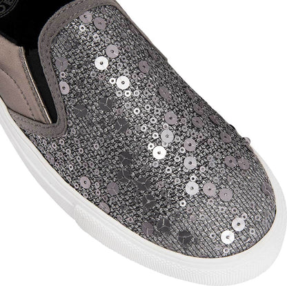 TENIS CASUAL URBANO CHOCLO URBAN SHOES 520D