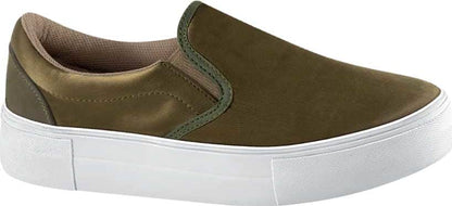 TENIS CASUAL URBANO CHOCLO URBAN SHOES 101C