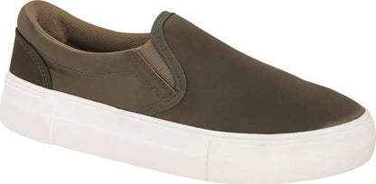 TENIS CASUAL URBANO CHOCLO URBAN SHOES 101C