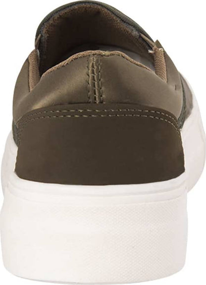 TENIS CASUAL URBANO CHOCLO URBAN SHOES 101C