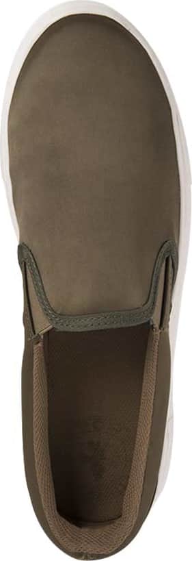 TENIS CASUAL URBANO CHOCLO URBAN SHOES 101C