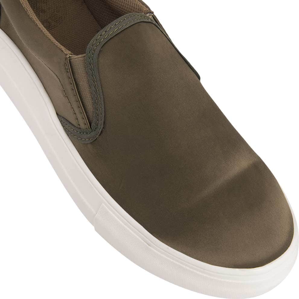 TENIS CASUAL URBANO CHOCLO URBAN SHOES 101C