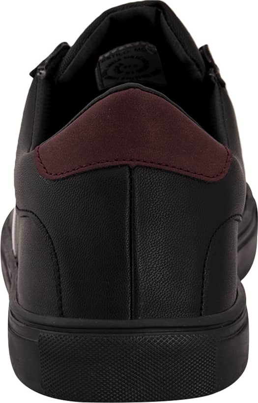 TENIS CASUAL URBANO CHOCLO URBAN SHOES MONE