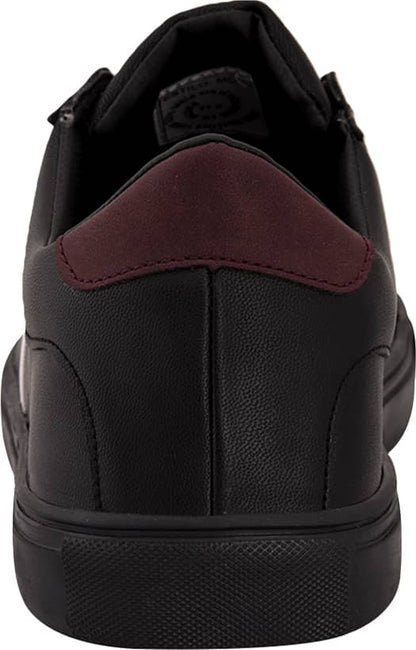 TENIS CASUAL URBANO CHOCLO URBAN SHOES MONE