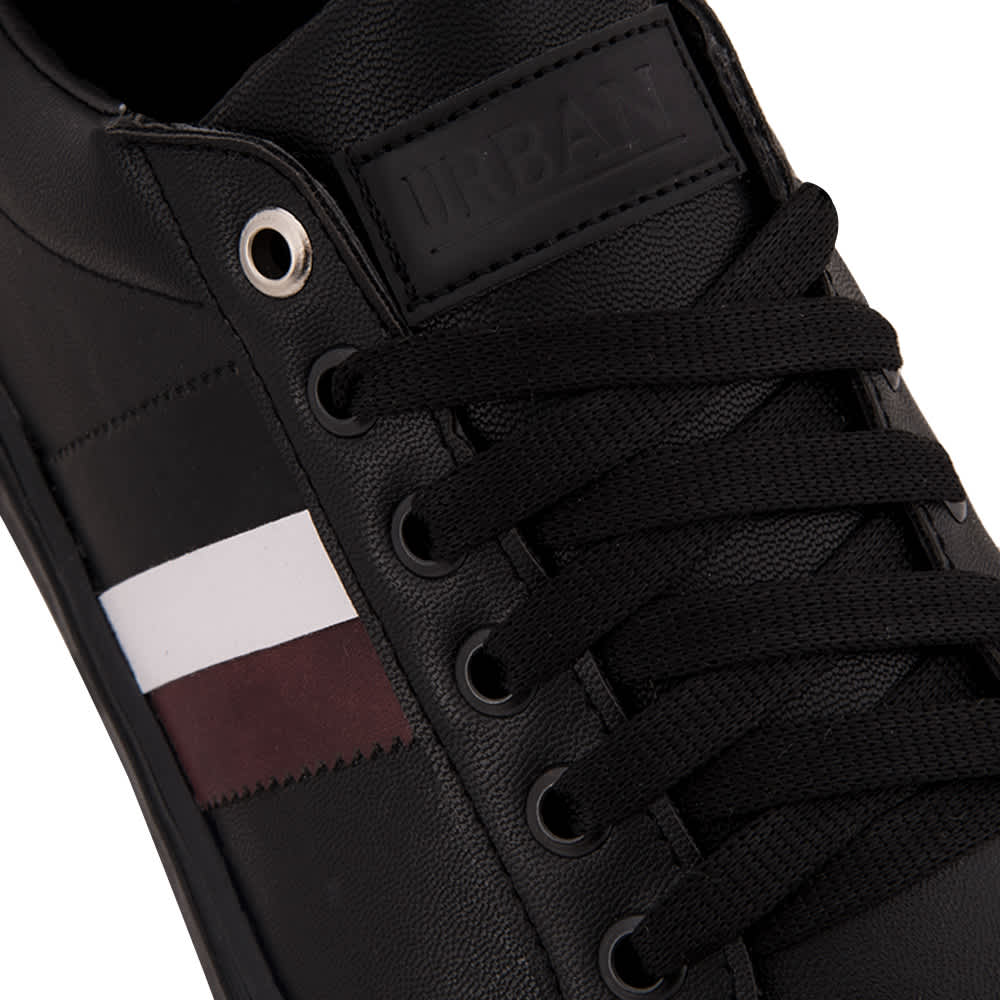 TENIS CASUAL URBANO CHOCLO URBAN SHOES MONE