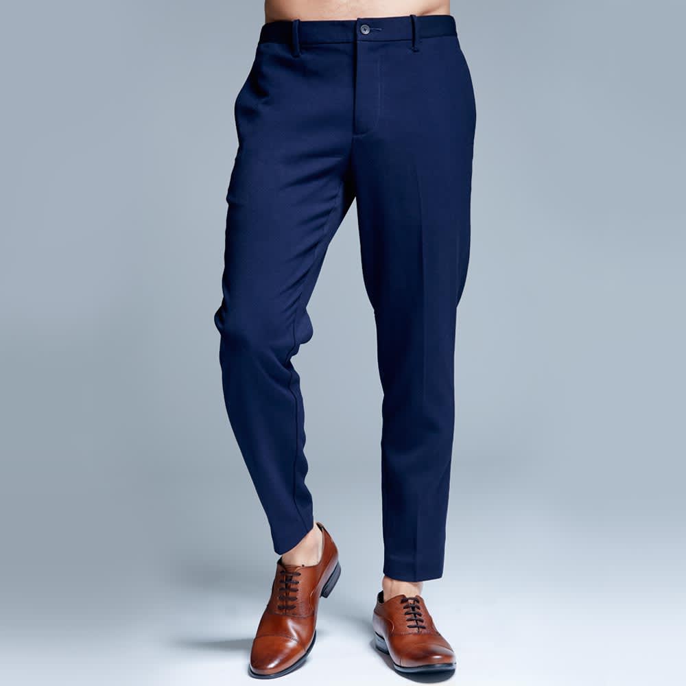 ROPA CASUAL PANTALON D.E.E.P SELECTION 3482