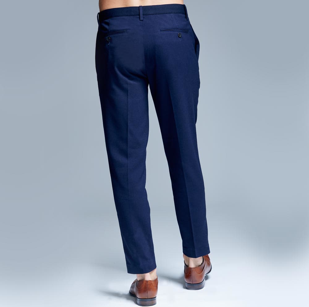ROPA CASUAL PANTALON D.E.E.P SELECTION 3482
