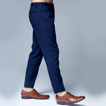 ROPA CASUAL PANTALON D.E.E.P SELECTION 3482