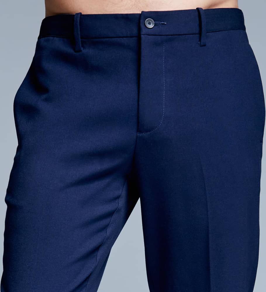 ROPA CASUAL PANTALON D.E.E.P SELECTION 3482