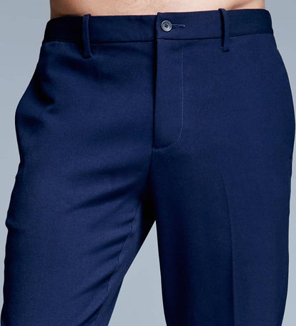 ROPA CASUAL PANTALON D.E.E.P SELECTION 3482