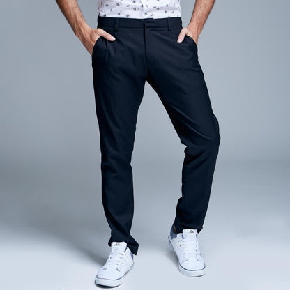 ROPA CASUAL PANTALON D.E.E.P SELECTION BN08