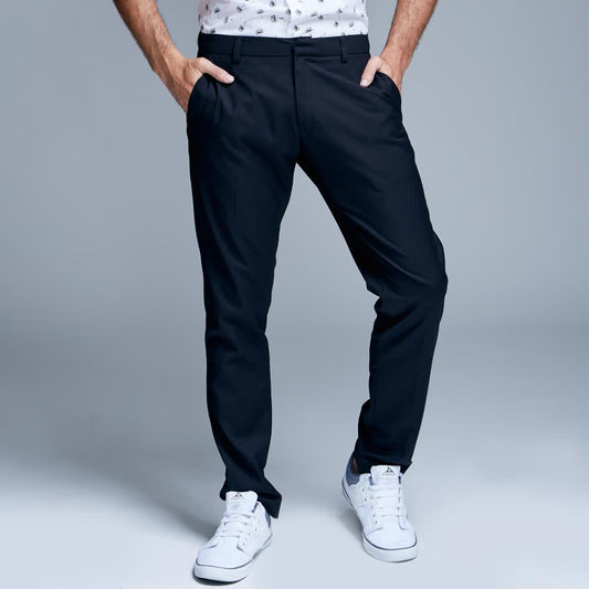 ROPA CASUAL PANTALON D.E.E.P SELECTION BN08