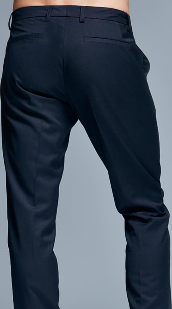 ROPA CASUAL PANTALON D.E.E.P SELECTION BN08