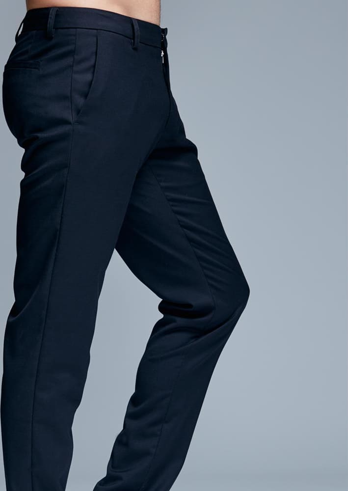 ROPA CASUAL PANTALON D.E.E.P SELECTION BN08