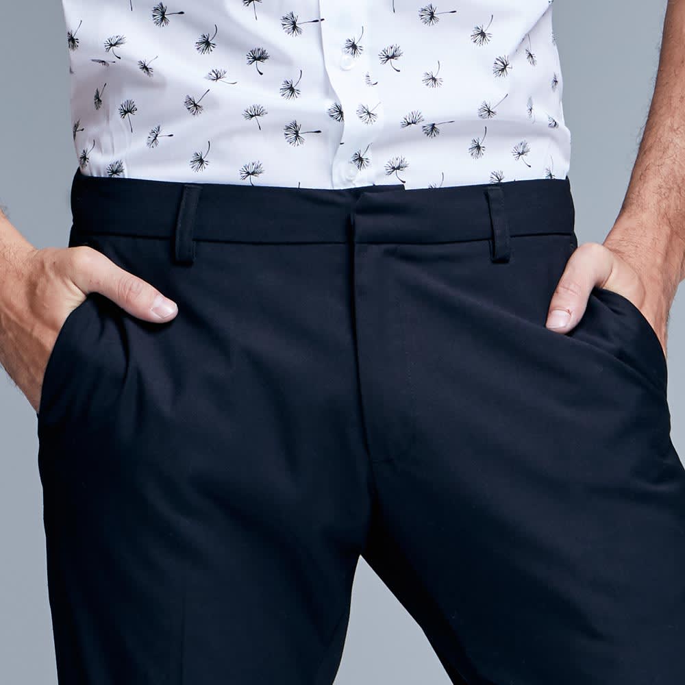 ROPA CASUAL PANTALON D.E.E.P SELECTION BN08