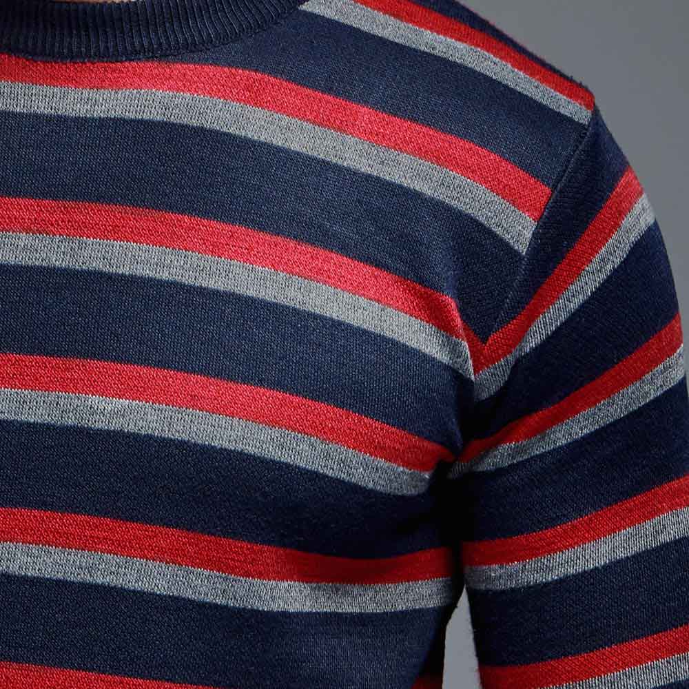 ROPA ABRIGADORA SWEATER NEXT & CO M149