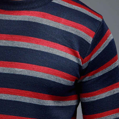 ROPA ABRIGADORA SWEATER NEXT & CO M149