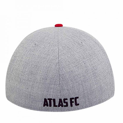 NEW ERA CAP ATLAS FC 2292