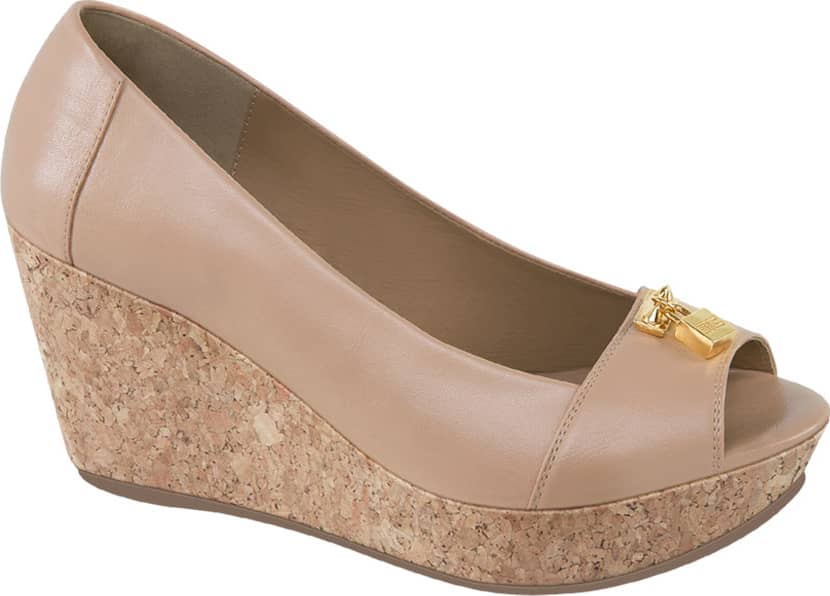 CASUAL MEDIA PLATAFORMA VI LINE 1596