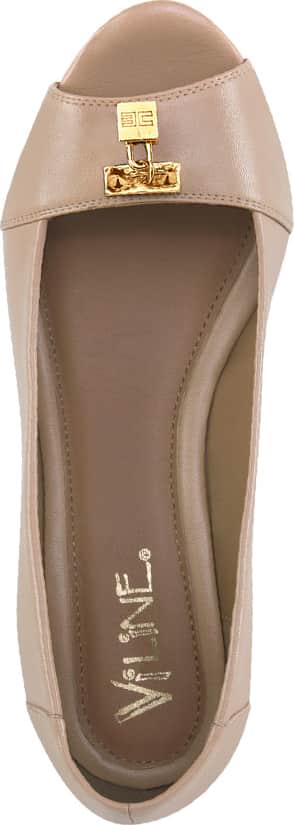 CASUAL MEDIA PLATAFORMA VI LINE 1596