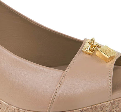 CASUAL MEDIA PLATAFORMA VI LINE 1596