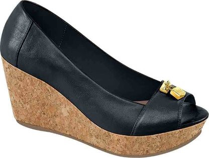 CASUAL MEDIA PLATAFORMA VI LINE 1596